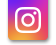 ゲームドゥ公式Instagramページへ