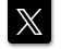 ゲームドゥ公式Xページへ