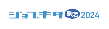 ジョブキタ就活 ゲームドゥの企業情報