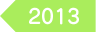 2015